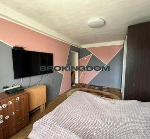 Фото 2. Однокімнатна квартира, продаж. Київ Деснянський