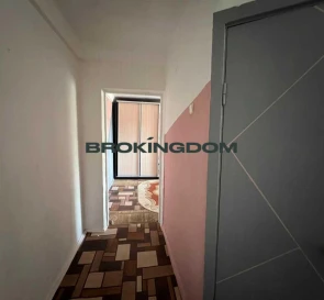 Фото 3. Однокімнатна квартира, продаж. Київ Деснянський