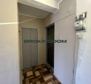 Фото 5. Однокімнатна квартира, продаж. Київ Деснянський