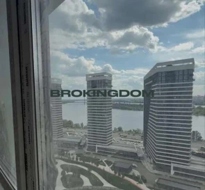 Photo 2. Two-Room flat, for sale. Kyiv Дарницький