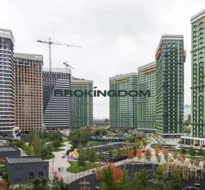 Photo 4. Two-Room flat, for sale. Kyiv Дарницький