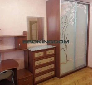 Photo 2. Two-Room flat, for sale. Kyiv Дарницький