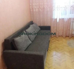 Photo 3. Two-Room flat, for sale. Kyiv Дарницький