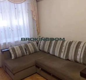 Photo 4. Two-Room flat, for sale. Kyiv Дарницький