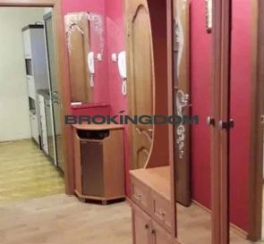 Photo 5. Two-Room flat, for sale. Kyiv Дарницький