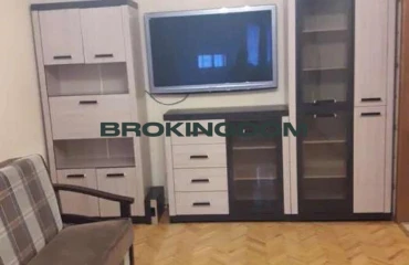 Photo Two-Room flat, for sale. Kyiv Дарницький