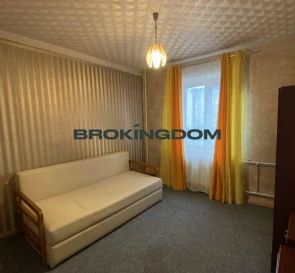 Фото 2. Двокімнатна квартира, продаж. Київ Дарницький