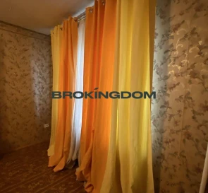 Фото 4. Двокімнатна квартира, продаж. Київ Дарницький