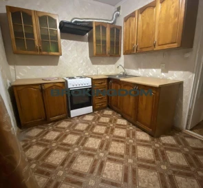 Фото 5. Двокімнатна квартира, продаж. Київ Дарницький