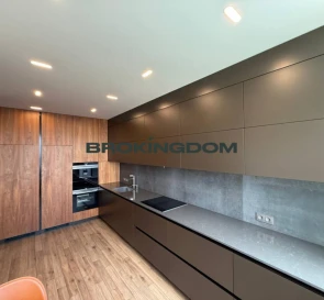 Fotografie 3. Trei Camere apartament, de vânzare. Kyiv Голосіївський