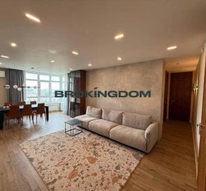 Fotografie 4. Trei Camere apartament, de vânzare. Kyiv Голосіївський