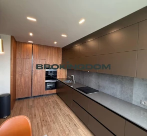 Fotografie 5. Trei Camere apartament, de vânzare. Kyiv Голосіївський