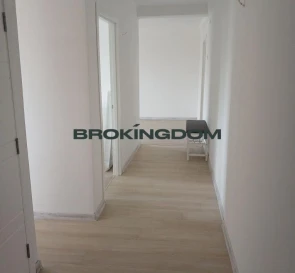 Photo 2. Three-Room flat, for sale. Kyiv Оболонський