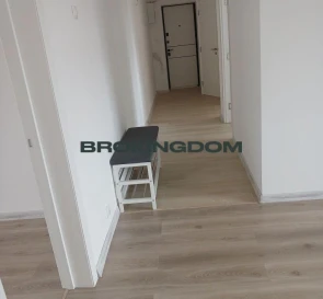 Photo 3. Three-Room flat, for sale. Kyiv Оболонський