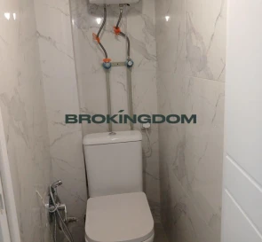 Photo 4. Three-Room flat, for sale. Kyiv Оболонський