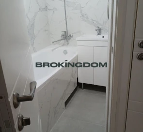 Photo 5. Three-Room flat, for sale. Kyiv Оболонський