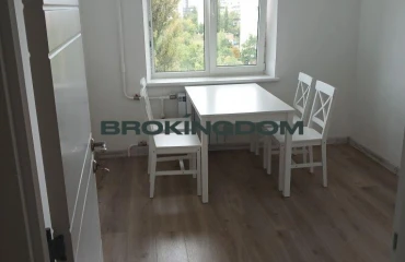 Photo Three-Room flat, for sale. Kyiv Оболонський