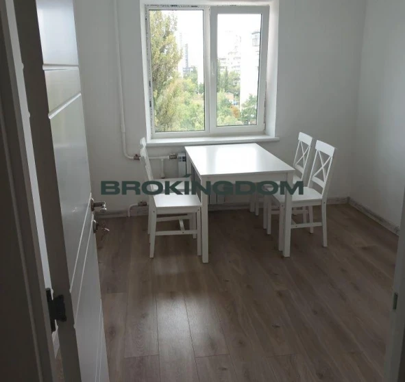 Photo 1. Three-Room flat, for sale. Kyiv Оболонський