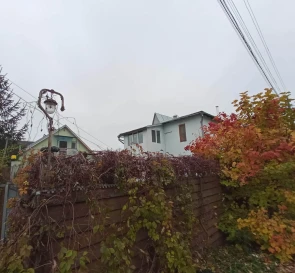 Фото 2. Котедж, оренда. Київ Ващенка Григорія