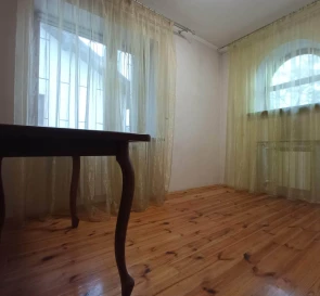 Фото 3. Котедж, оренда. Київ Ващенка Григорія