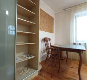 Фото 4. Котедж, оренда. Київ Ващенка Григорія