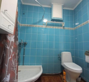 Фото 5. Котедж, оренда. Київ Ващенка Григорія