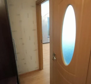 Фото 2. Однокімнатна квартира, оренда. Черкаси Чайковського