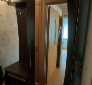 Фото 3. Однокімнатна квартира, оренда. Черкаси Чайковського