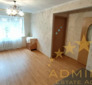 Фото 4. Однокімнатна квартира, оренда. Черкаси Чайковського