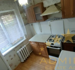 Фото 3. Однокімнатна квартира, оренда. Черкаси Чайковського