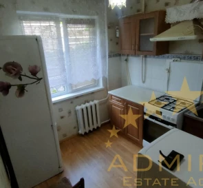 Фото 2. Однокімнатна квартира, оренда. Черкаси Чайковського