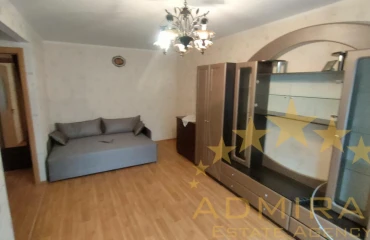 Фото Однокімнатна квартира, оренда. Черкаси Чайковського