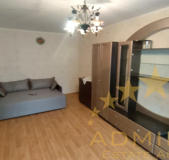 Фото 1. Однокімнатна квартира, оренда. Черкаси Чайковського