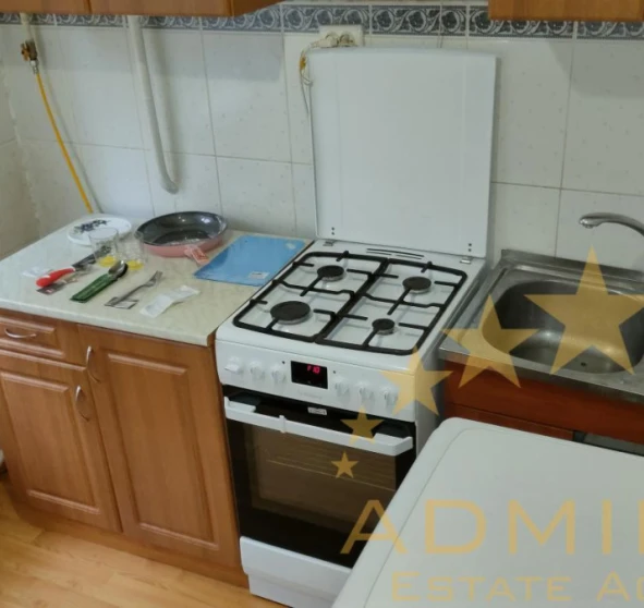 Фото 1. Однокімнатна квартира, оренда. Черкаси Чайковського