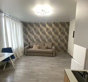 Foto 2. Monoambiente piso, para alquilar. Kyiv Дарницкий