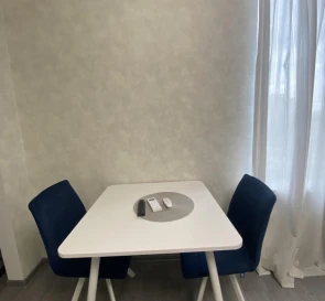 Foto 3. Monoambiente piso, para alquilar. Kyiv Дарницкий