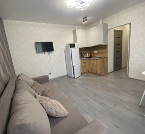 Foto 5. Monoambiente piso, para alquilar. Kyiv Дарницкий