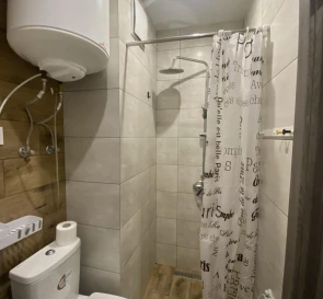 Фото 4. Однокомнатная квартира, аренда. Киев Дарницкий