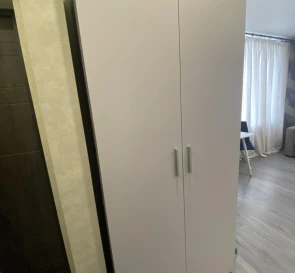 Фото 3. Однокомнатная квартира, аренда. Киев Дарницкий