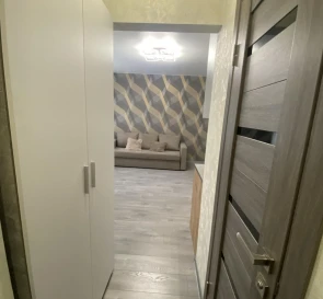 Фото 2. Однокомнатная квартира, аренда. Киев Дарницкий