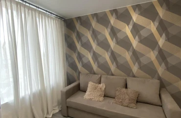 Фото Однокомнатная квартира, аренда. Киев Дарницкий