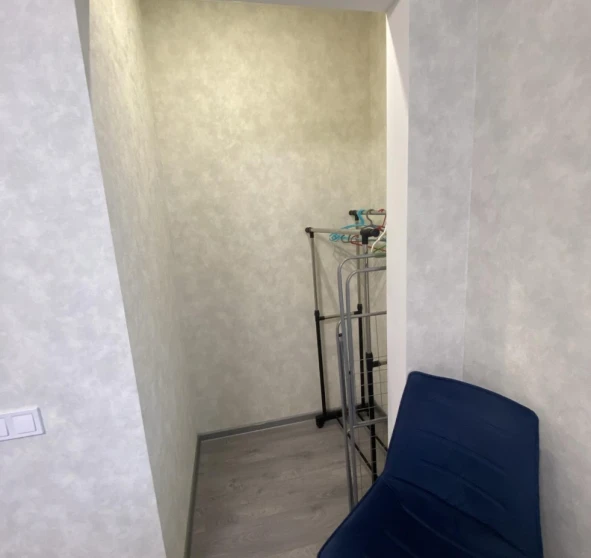 Фото 1. Однокомнатная квартира, аренда. Киев Дарницкий