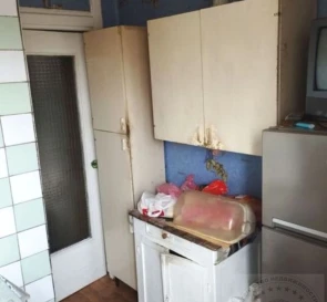 Фото 4. Двокімнатна квартира, продаж. Київ Святошинский