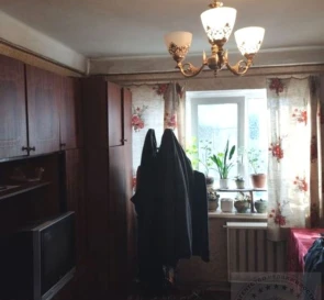 Фото 5. Двокімнатна квартира, продаж. Київ Святошинский