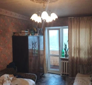 Фото 4. Двокімнатна квартира, продаж. Київ Святошинский