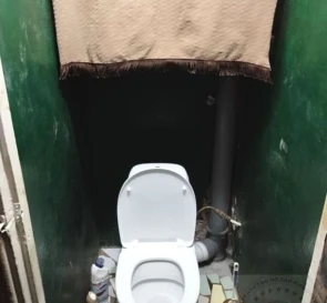 Фото 2. Двокімнатна квартира, продаж. Київ Святошинский