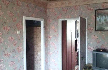 Фото Двокімнатна квартира, продаж. Київ Святошинский