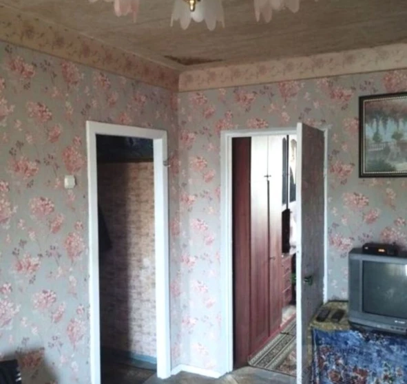 Фото 1. Двокімнатна квартира, продаж. Київ Святошинский