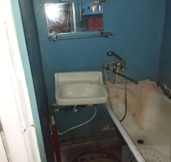 Фото 1. Двокімнатна квартира, продаж. Київ Святошинский