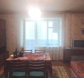 Фото 5. Трехкомнатная квартира, продажа. Киев Соломенский